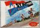 Colnect-179-789-Tour-de-France.jpg