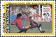 Colnect-4359-215-Alberto-Gorriz-Enzo-Scifo.jpg
