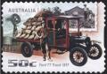 Colnect-1508-714-Ford-TT-Truck-no-year-indication.jpg