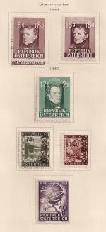 ARC-austria22.jpg