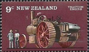 Colnect-2081-920-Traction-Engine.jpg