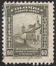 Colnect-1536-597-Street-in-Bogot%C3%A1.jpg
