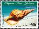 Colnect-2399-174-Triton--s-Trumpet-Charonia-tritonis.jpg