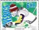 Colnect-436-482-Cross-Country-Skiing-Championships.jpg