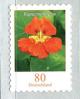 Colnect-5931-656-Tropaeolum-back.jpg