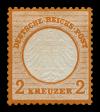 DR_1872_15_kl_Brustschild_2_Kreuzer.jpg