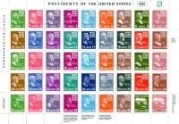 Colnect-3721-312-Presidents-of-the-United-States.jpg