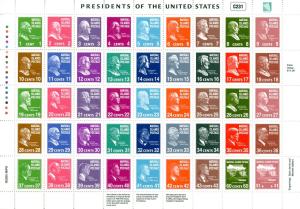 Colnect-3721-312-Presidents-of-the-United-States.jpg