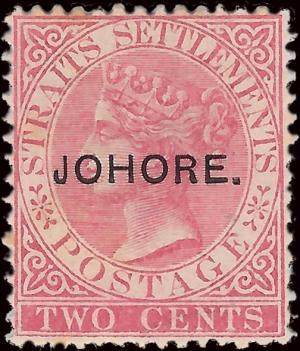 Colnect-4166-100-Straits-Settlements-overprinted--quot-JOHORE-quot-.jpg