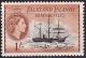 Colnect-1812-934--quot-Deutschland-quot--1910-1912.jpg