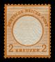 DR_1872_15_kl_Brustschild_2_Kreuzer.jpg