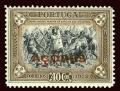 Colnect-1413-139-Battle-of-Atoleiros.jpg