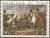 Colnect-1745-727-Battle-of-Austerlitz.jpg