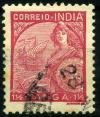 Colnect-1767-156-Portugal-and-Galeasse.jpg