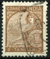 Colnect-1767-158-Portugal-and-Galeasse.jpg