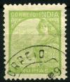 Colnect-1767-192-Portugal-and-Galeasse.jpg