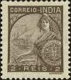 Colnect-3663-006-Portugal-and-Galeasse.jpg