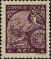 Colnect-3663-011-Portugal-and-Galeasse.jpg