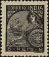 Colnect-3663-012-Portugal-and-Galeasse.jpg
