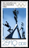 Colnect-1980-789-Special-jumper--Sculpture-by-G-uuml-nther-Sch-uuml-tz-1934.jpg