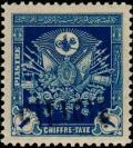 Colnect-799-494-Timbre-taxe-de-Turquie-Tax-stamp-from-Turkey.jpg