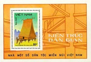 Colnect-1632-870-Traditional-architecture-of-Vietnamese-ethnic-minorities.jpg