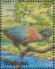 Colnect-1745-644-Purple-crested-Turaco-Tauraco-porphyreolophus.jpg