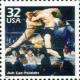 Colnect-200-883-Celebrate-the-Century---1900-s---Ash-Can-Painters.jpg