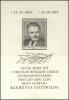 Colnect-468-318-Klement-Gottwald-1896-1953-president.jpg
