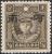 Colnect-1782-501-Martyrs-of-Revolution.jpg