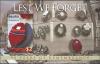 Colnect-1222-758-Memorial-Wreath-at-the-Queen-Elizabeth-II-Memorial.jpg