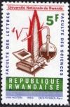Colnect-1365-915--ldquo-Facult-eacute--des-Lettres-rdquo-.jpg