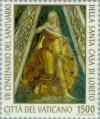 Colnect-151-695-Transport-Casa-Sancta-to-Loreto.jpg