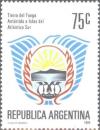 Colnect-1683-189-Tierra-del-Fuego-Ant%C3%A1rtida-e-Islas-del-Atl%C3%A1ntico-Sur.jpg