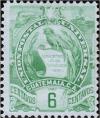 Colnect-3013-755-Coat-of-arms-1871-1968.jpg