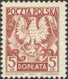 Colnect-3044-940-Coat-of-arms-of-Poland.jpg