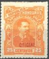 Colnect-4375-729-President-Luis-Bogr%C3%A1n-1845-1895.jpg