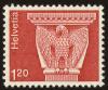 Colnect-5873-437-Roanic-capital-St-Jean-Baptiste-Church-Grandson.jpg