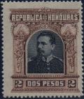 Colnect-1290-698-President-Luis-Bogr%C3%A1n-1845-1895.jpg