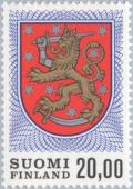 Colnect-159-714-Coat-of-Arms---type-I.jpg