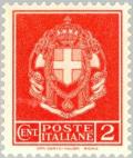 Colnect-167-146-Coat-of-arms-of-Beams.jpg