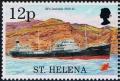 Colnect-4468-874-RFA--quot-Darkdale-quot--tanker.jpg