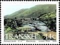Colnect-5946-256-First-Falls-Umtata-River.jpg