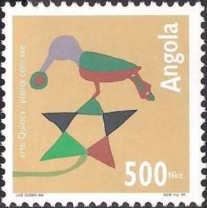 Colnect-1110-615-Art-Quioca-5th-Group.jpg