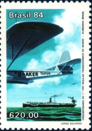 Colnect-2262-521-Support-ship--quot-Westfalen-quot--and-Dornier-Wal.jpg
