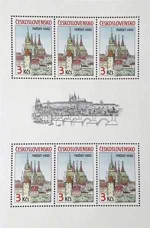Colnect-3800-379-St-Vitus-Cathedral.jpg