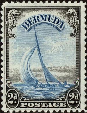 Colnect-3898-548-Yacht--quot-Lucie-quot-.jpg