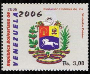 Colnect-5078-109-Coat-of-Arms-from-2006.jpg