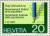 Colnect-140-408-Part-of-a-survey-form.jpg