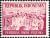 Colnect-2216-230-First-General-Elections.jpg
